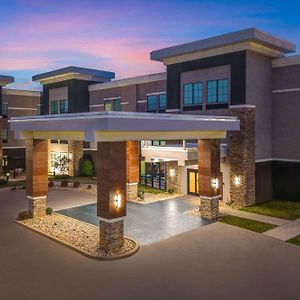 La Quinta By Wyndham Tyler - University Area